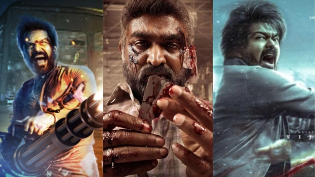 5-greatest-tamil-action-thriller-movies-on-ott-just-like-vijay-sethupathi-maharaja-netflix-prime-video-aha-hotstar